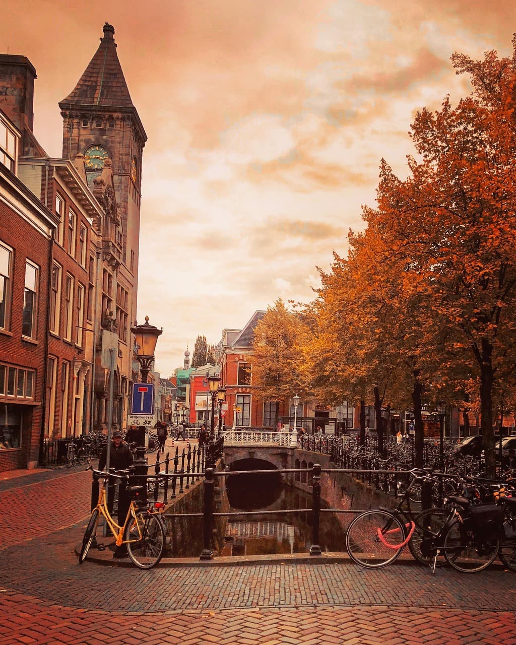 Duitse pianist mixt Bach, Chopin en Liszt met hiphop, house en verhalende beats