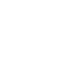 Levi.Sct Logo